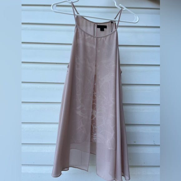 RUDSAK TOP - Picture 3 of 5